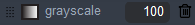 GrayscaleEffect.png