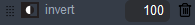 InvertEffect.png