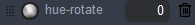 HueRotateEffect.png