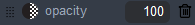 OpacityEffect.png