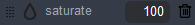 SaturateEffect.png