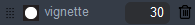 VignetteEffect.png