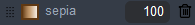 SepiaEffect.png