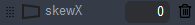 SkewXEffect.png