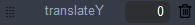 TranslateYEffect.png