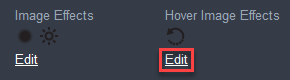 EditImageHoverEffects.png