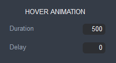 HoverAnimationSettings.png