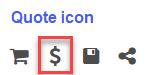 QuoteIcon.png