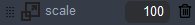 ScaleEffect.png