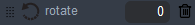 RotateEffect.png