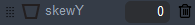 SkewYEffect.png