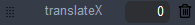 TranslateXEffect.png