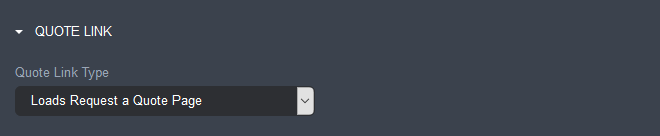 QuoteLinkSettings.png