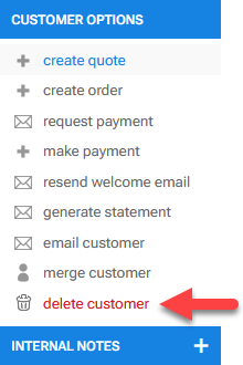 DeleteCustomerCommand.png