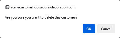 DeleteCustomerConfirmationPopup.png