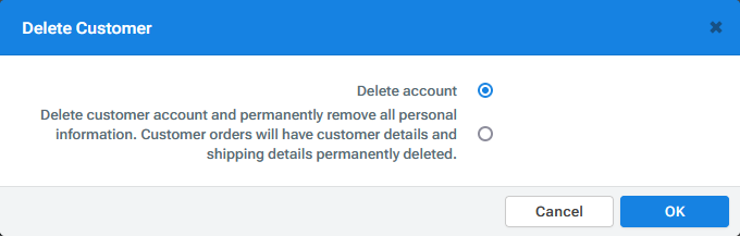 DeleteCustomerPopup_EU_.png