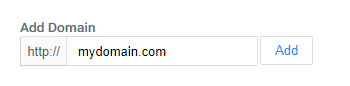 without-www.png