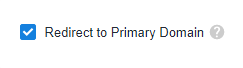 redirect.png