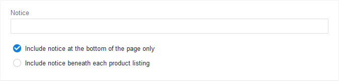 TaxNotice.png