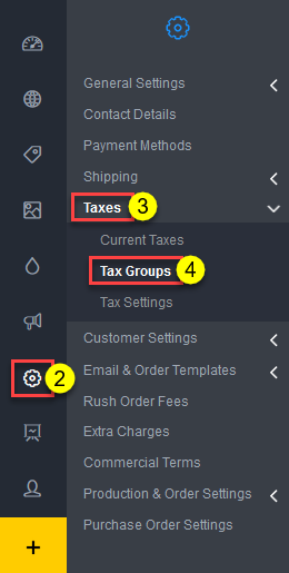 TaxGroupsMenuItem.png