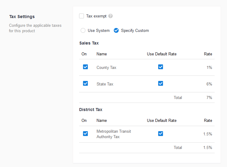 ProductTaxSettings.png