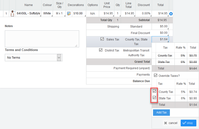 TaxCheckboxes.png