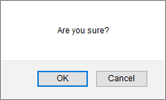 AreYouSurePopup.png
