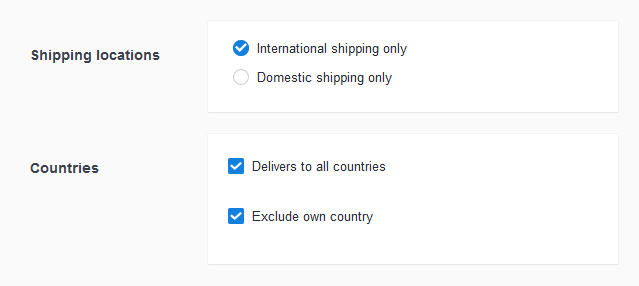 ShippingLocationsSettings.png