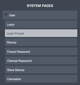 LoginPrivatePageTab.png