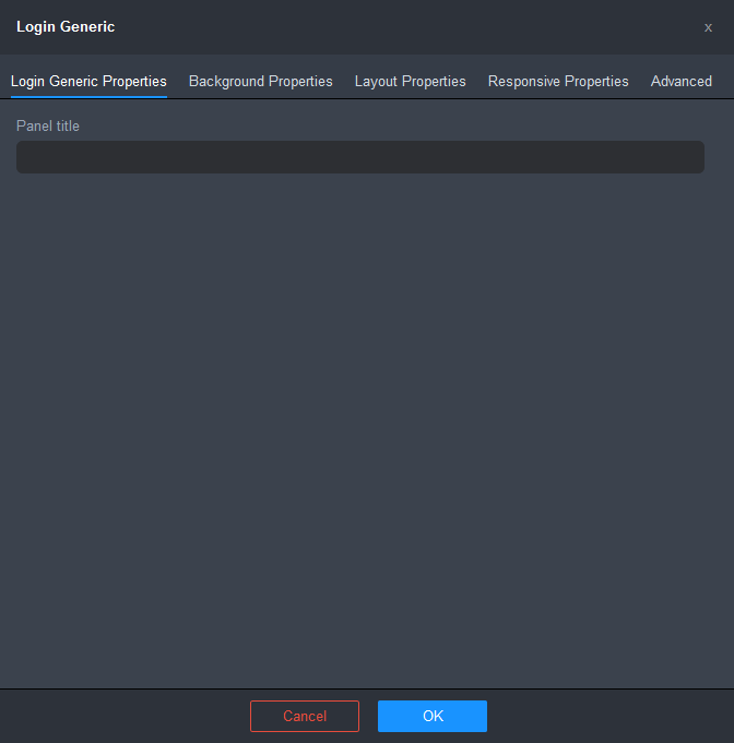 LoginGenericPopup.png