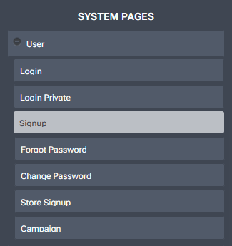 SignupPageTab.png
