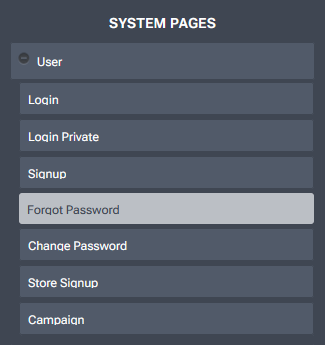 ForgotPasswordPageTab.png
