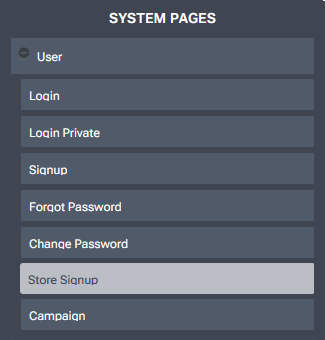 StoreSignupPageTab.png