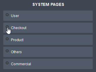 CheckoutPagesMenuExpanderIcon.png