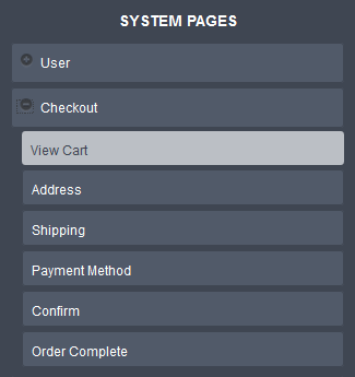 ViewCartPageTab.png