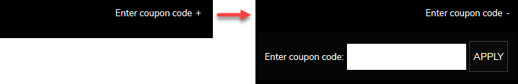 CouponsDisplay-ExpandableBlocks.png