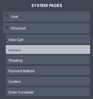 Checkout-AddressPageTab.png