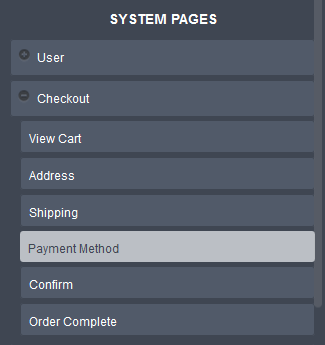 Checkout-PaymentMethodPageTab.png