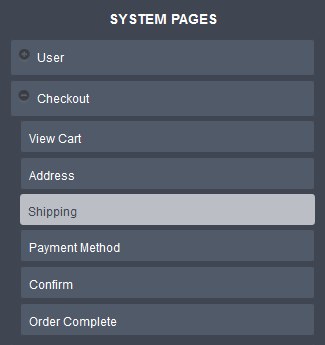 Checkout-ShippingPageTab.png