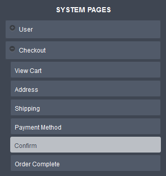 Checkout-ConfirmPageTab.png
