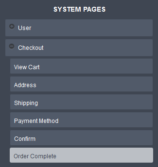 Checkout-OrderCompletePageTab.png