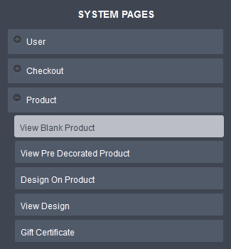 Product-View_Blank_ProductPageTab.png