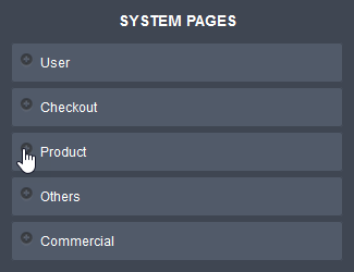 SystemPages-ProductPageTab.png