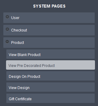 ViewPreDecoratedProductPageTab.png