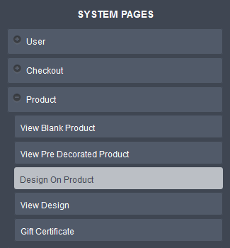 DesignOnProductPageTab.png