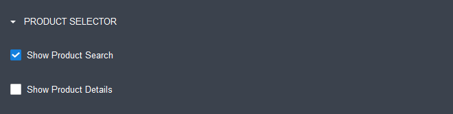 ProductSelectorSettings.png