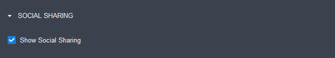 SocialSharingSettings.png