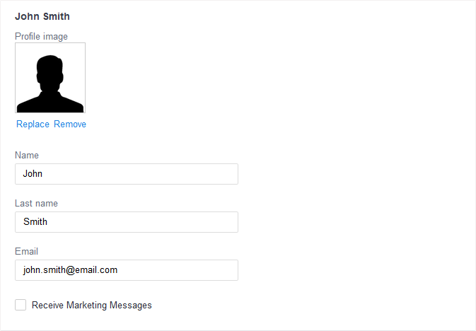 TeamMemberProfileDetails.png