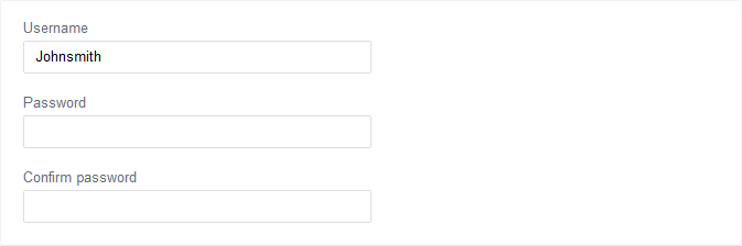 LoginDetails.png