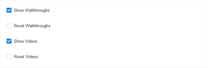 Walkthroughs.png
